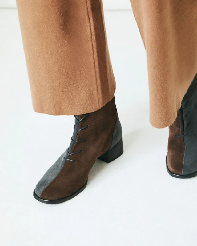 Archivo Indus Gris sold by NAGUISA