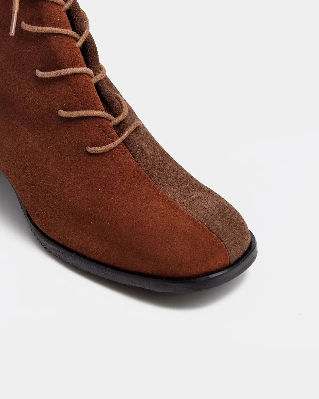 Archivo Indus Caoba sold by NAGUISA product image thumbnail 4