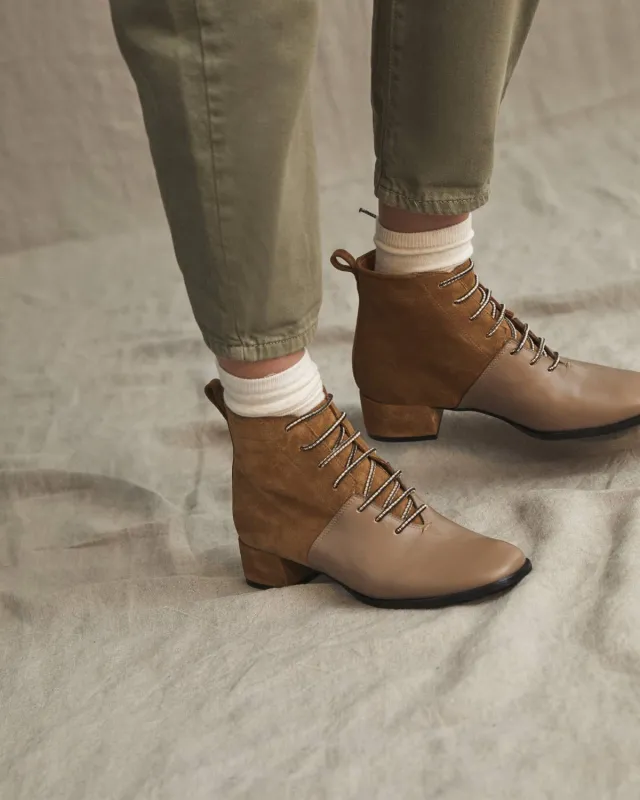 Archivo Hadar Topo sold by NAGUISA