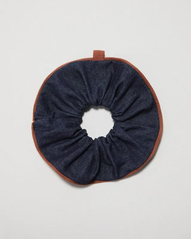 COLETERO DENIM sold by NAGUISA