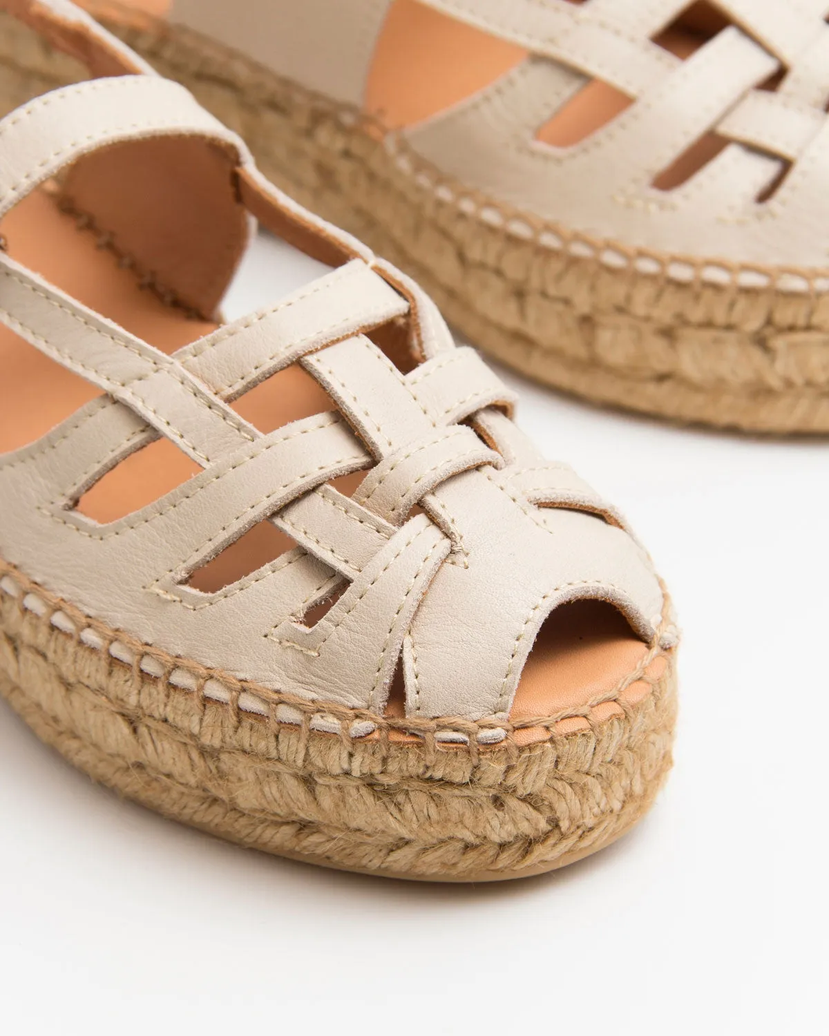 Thalis hueso sold by NAGUISA product image thumbnail 4