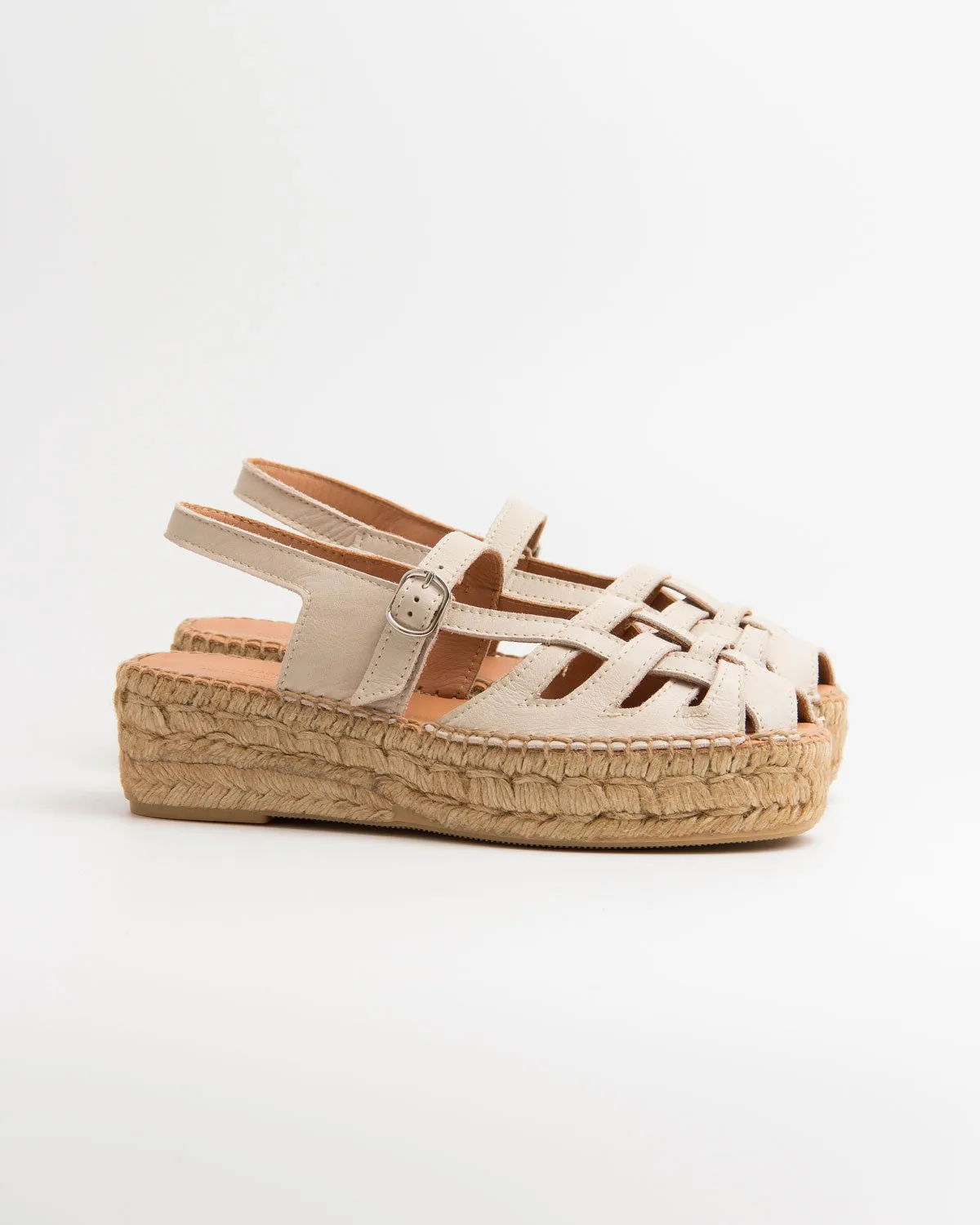 Thalis hueso sold by NAGUISA product image thumbnail 3