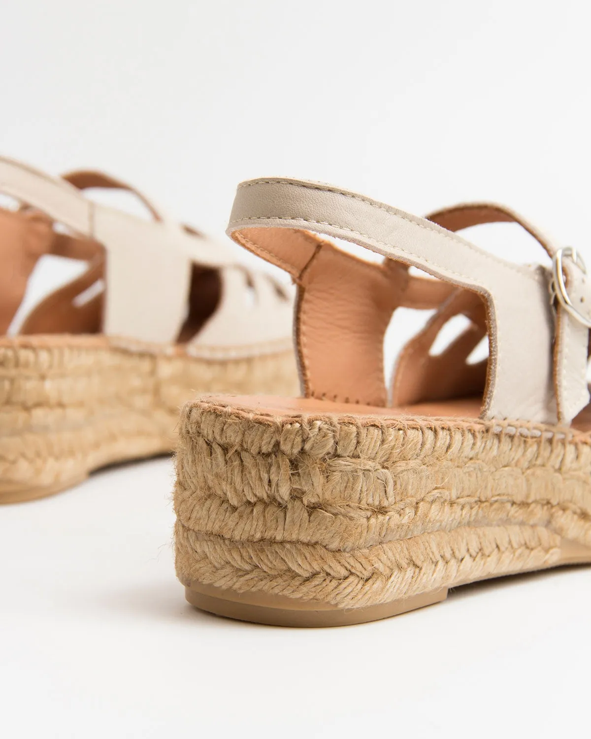 Thalis hueso sold by NAGUISA product image thumbnail 5