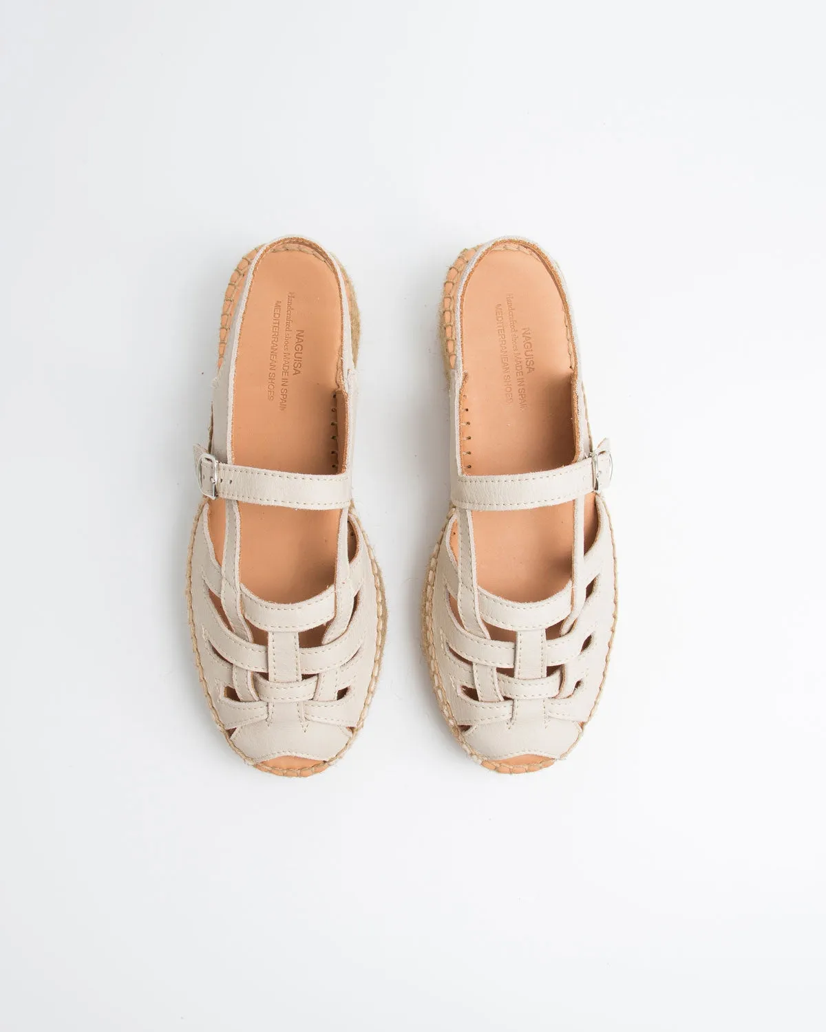 Thalis hueso sold by NAGUISA product image thumbnail 2