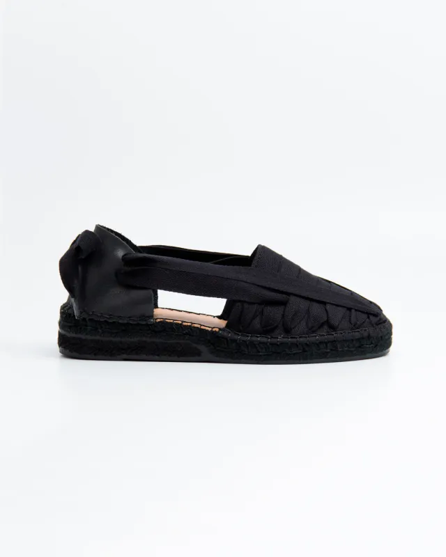 Soc total Negro sold by NAGUISA