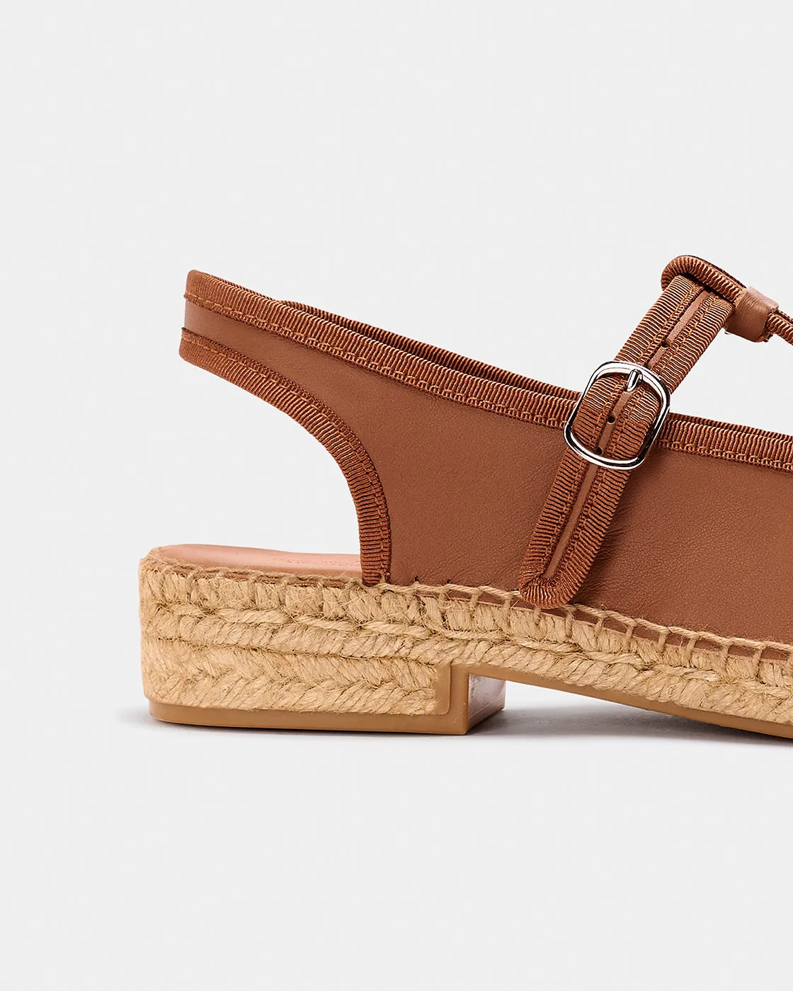 Archivo Faba marron sold by NAGUISA product image thumbnail 5