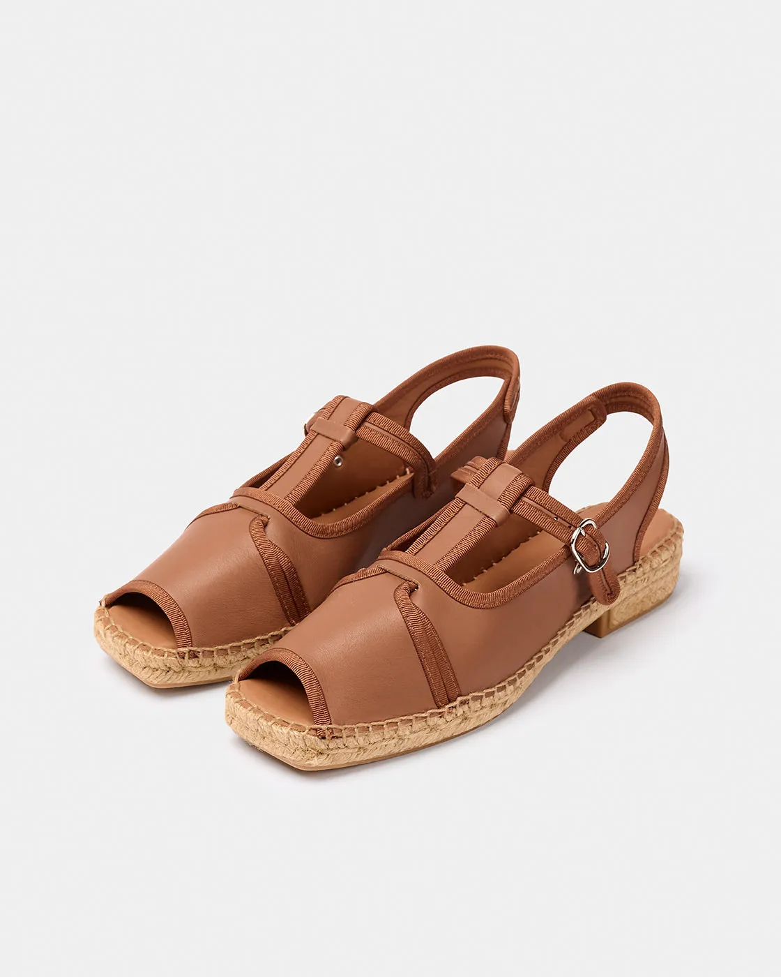 Archivo Faba marron sold by NAGUISA product image thumbnail 2