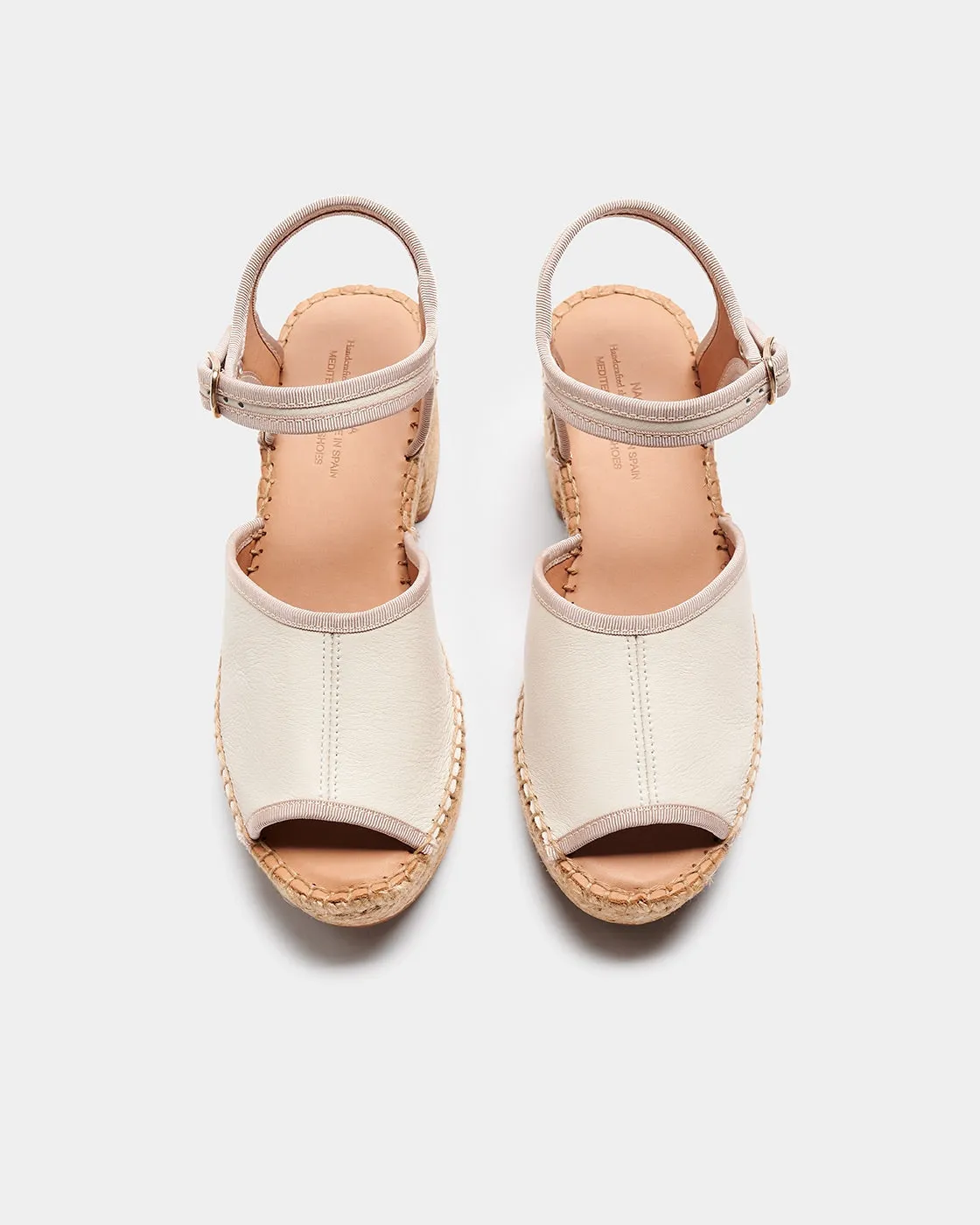 Var Crudo-beige sold by NAGUISA product image thumbnail 4