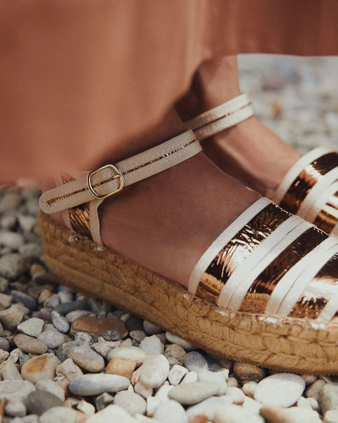 Arachis Oro sold by NAGUISA product image thumbnail 5