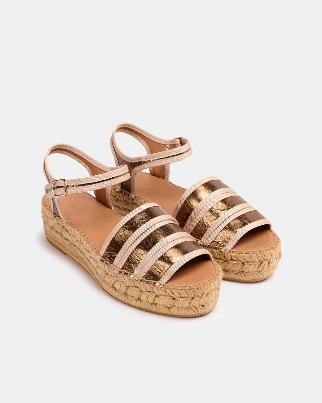 Arachis Oro sold by NAGUISA product image thumbnail 3