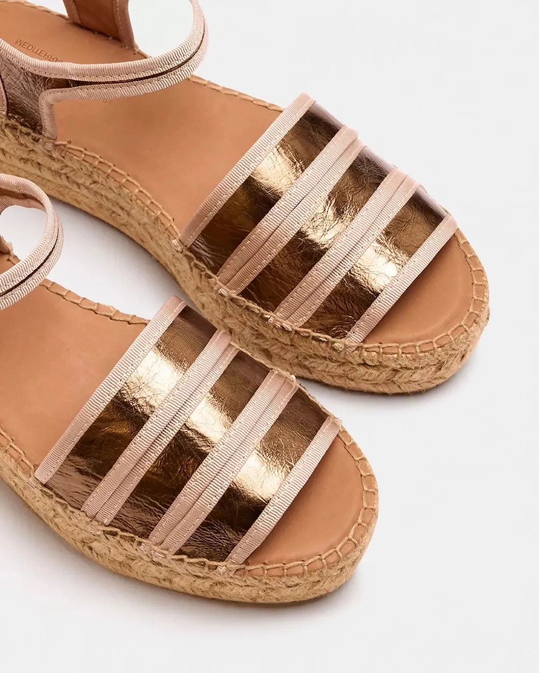 Arachis Oro sold by NAGUISA product image thumbnail 4