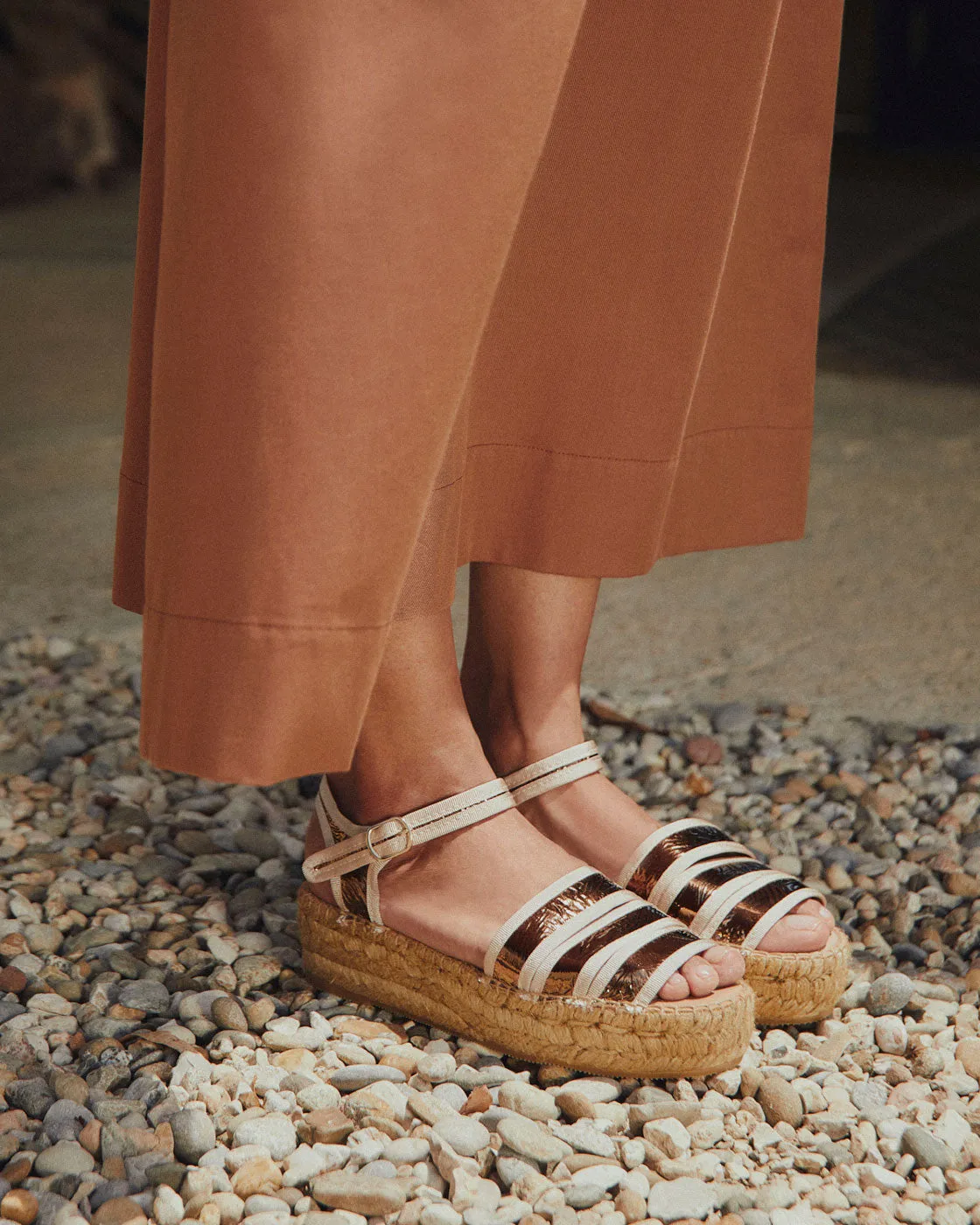 Arachis Oro sold by NAGUISA product image thumbnail 2