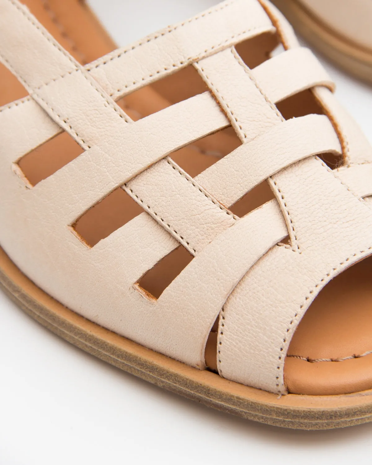 Manto Crudo sold by NAGUISA product image thumbnail 3