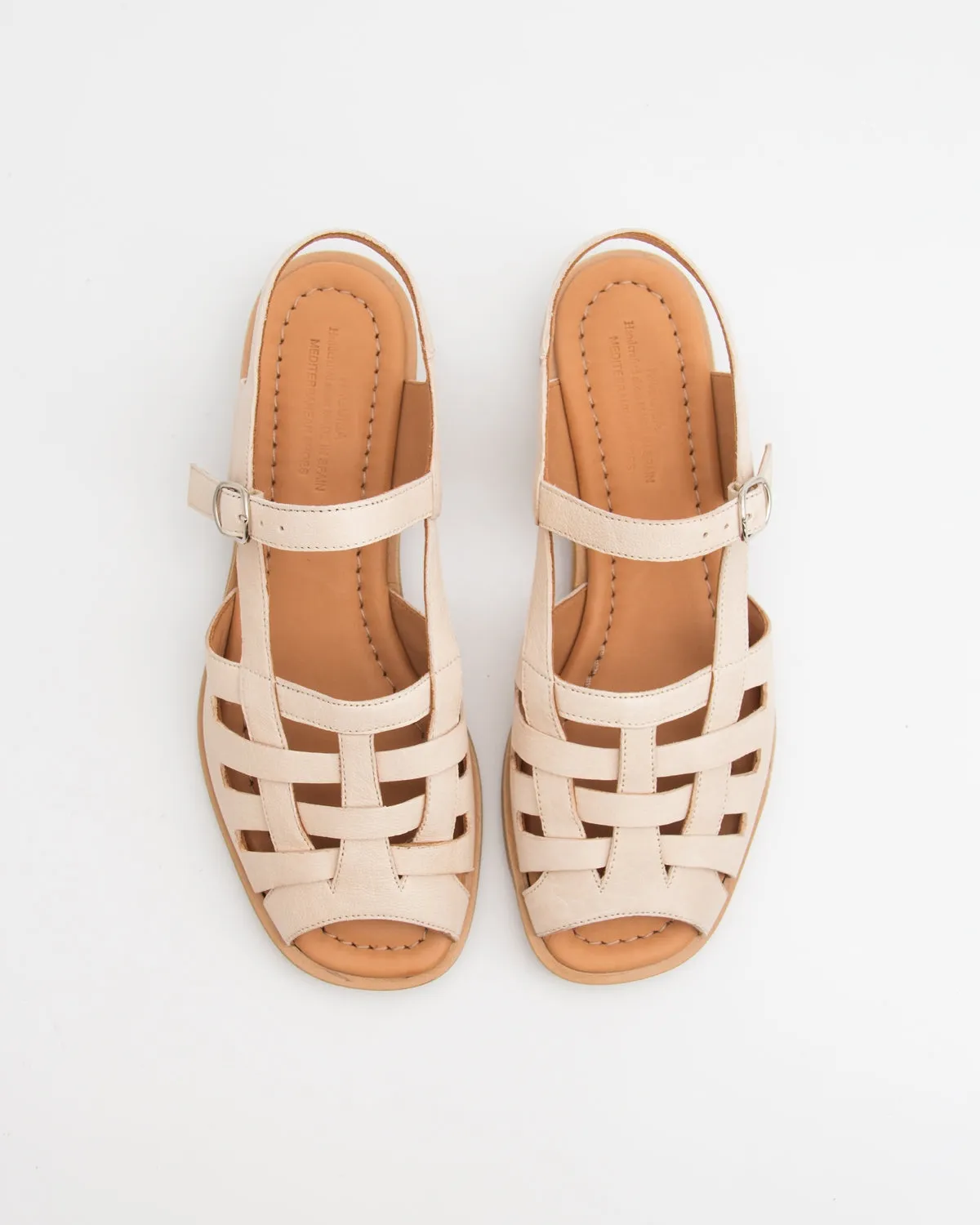 Manto Crudo sold by NAGUISA product image thumbnail 4