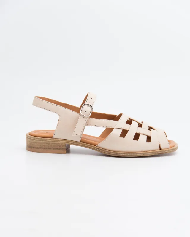 Manto Crudo sold by NAGUISA