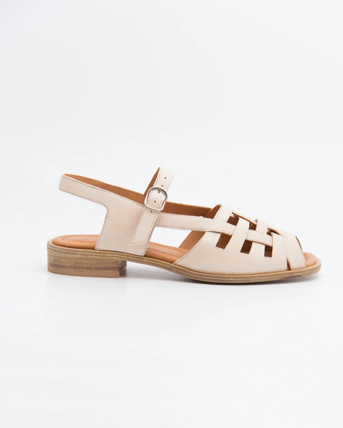 Manto Crudo sold by NAGUISA