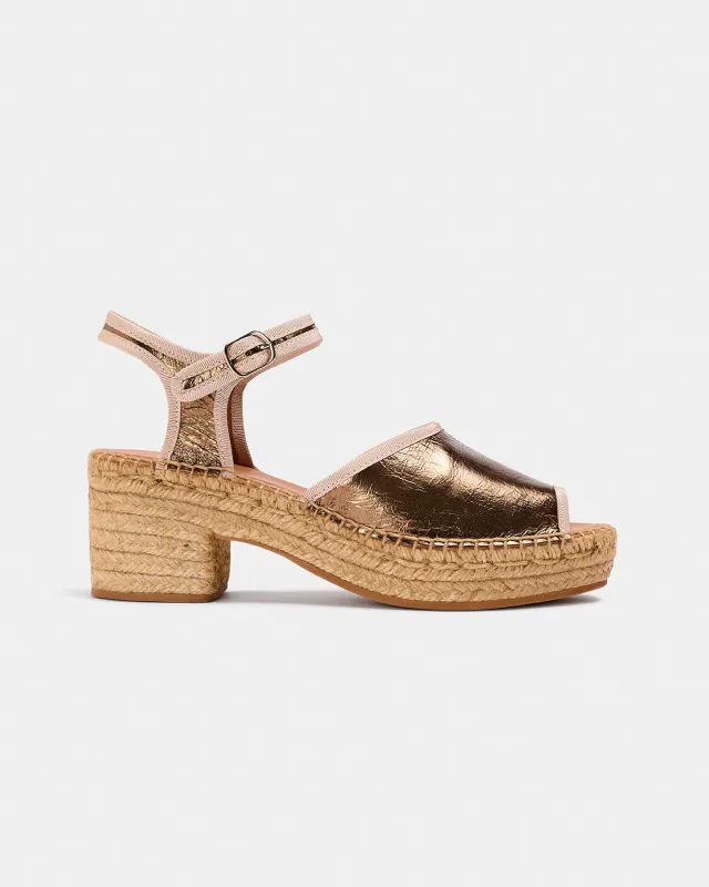 Var Oro sold by NAGUISA