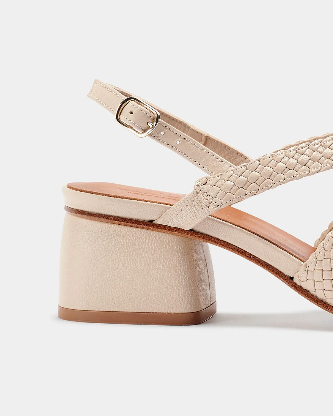 Uga Rounded Lino sold by NAGUISA product image thumbnail 5