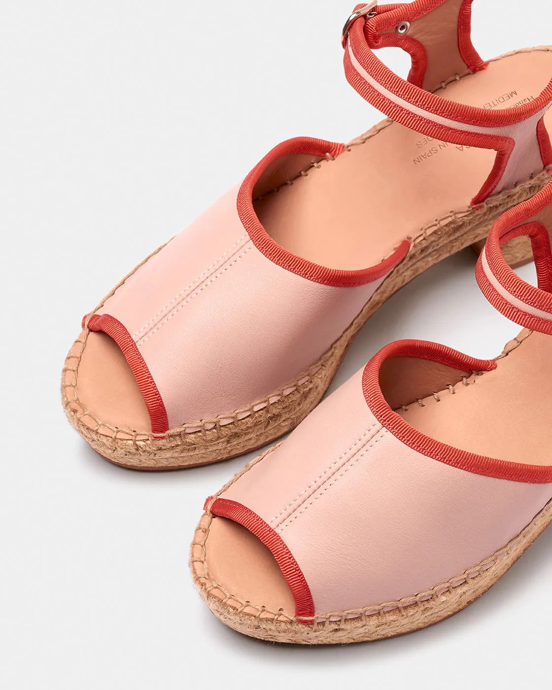 Var Rosa-rojo sold by NAGUISA product image thumbnail 4