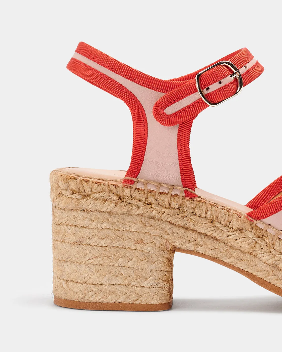 Var Rosa-rojo sold by NAGUISA product image thumbnail 5