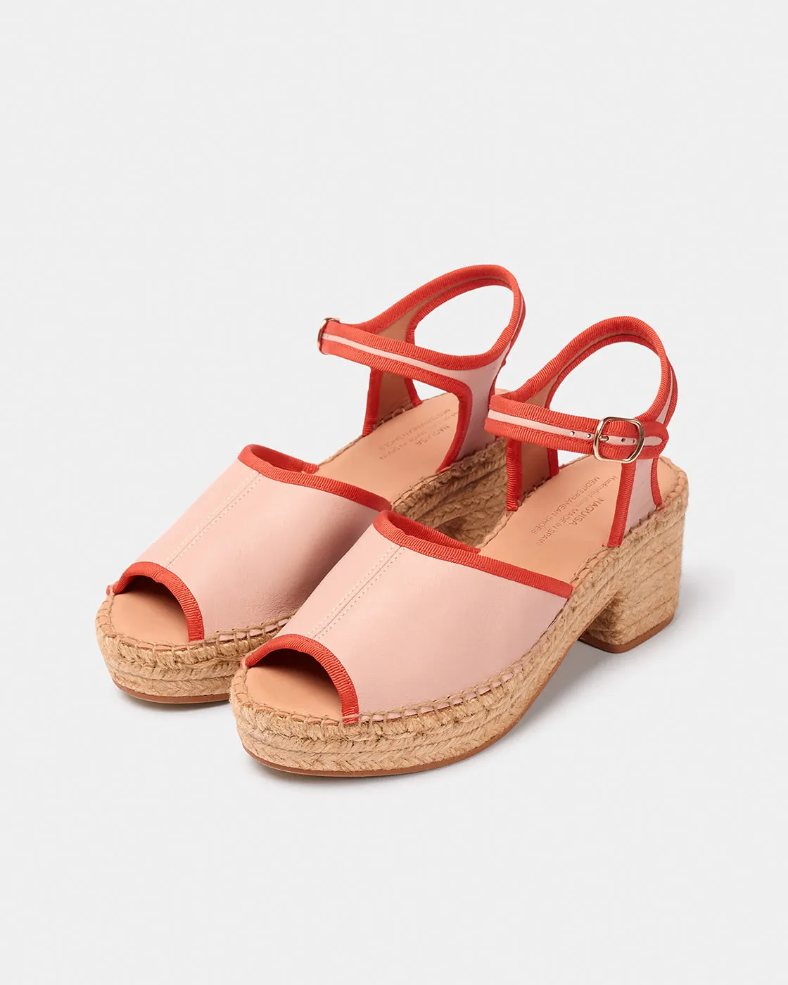 Var Rosa-rojo sold by NAGUISA product image thumbnail 2