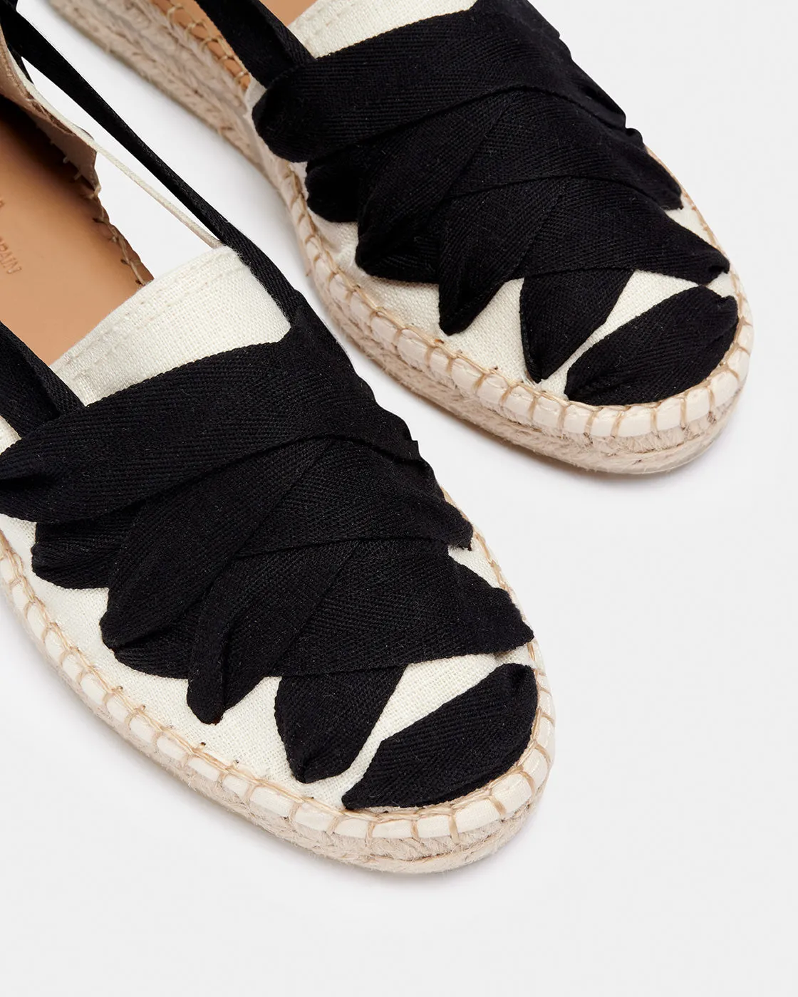 Sukha Negro 25 sold by NAGUISA product image thumbnail 4