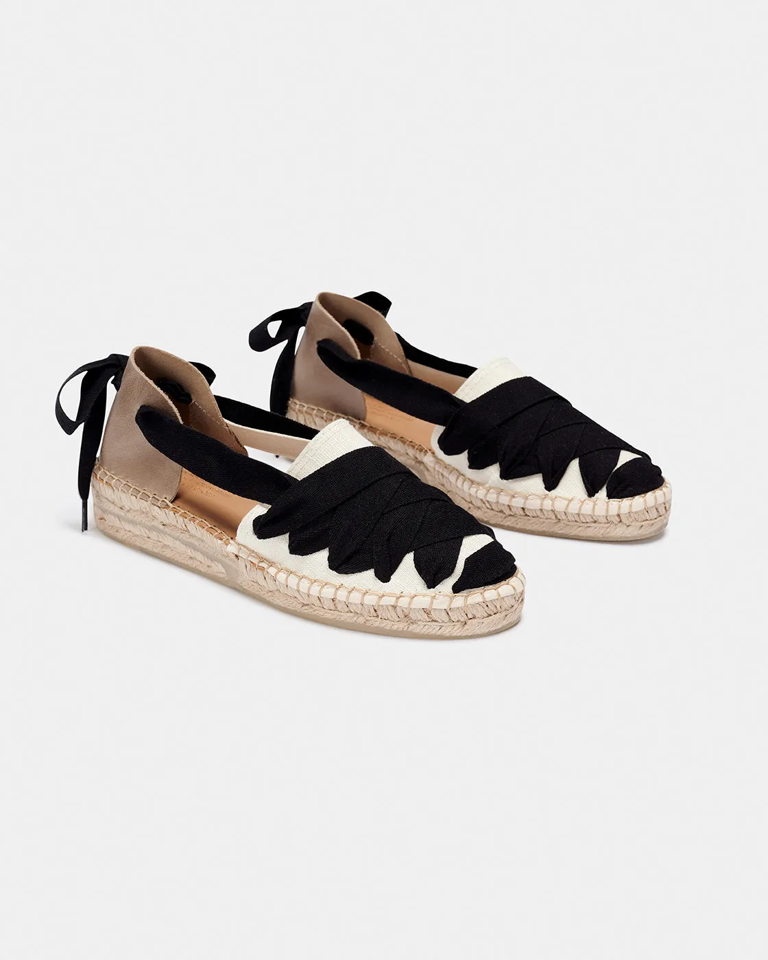 Sukha Negro 25 sold by NAGUISA product image thumbnail 2