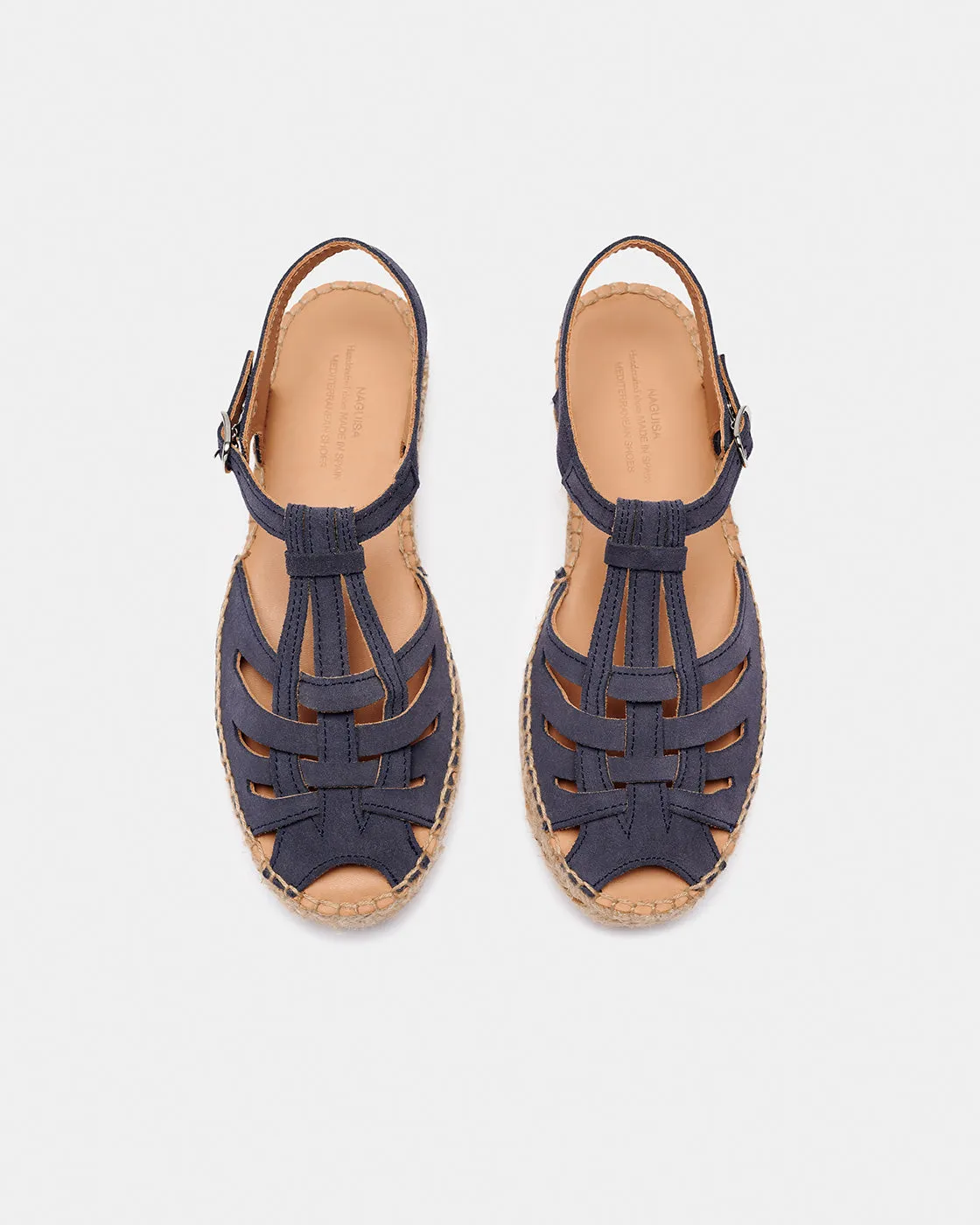 Bemol Marino sold by NAGUISA product image thumbnail 3