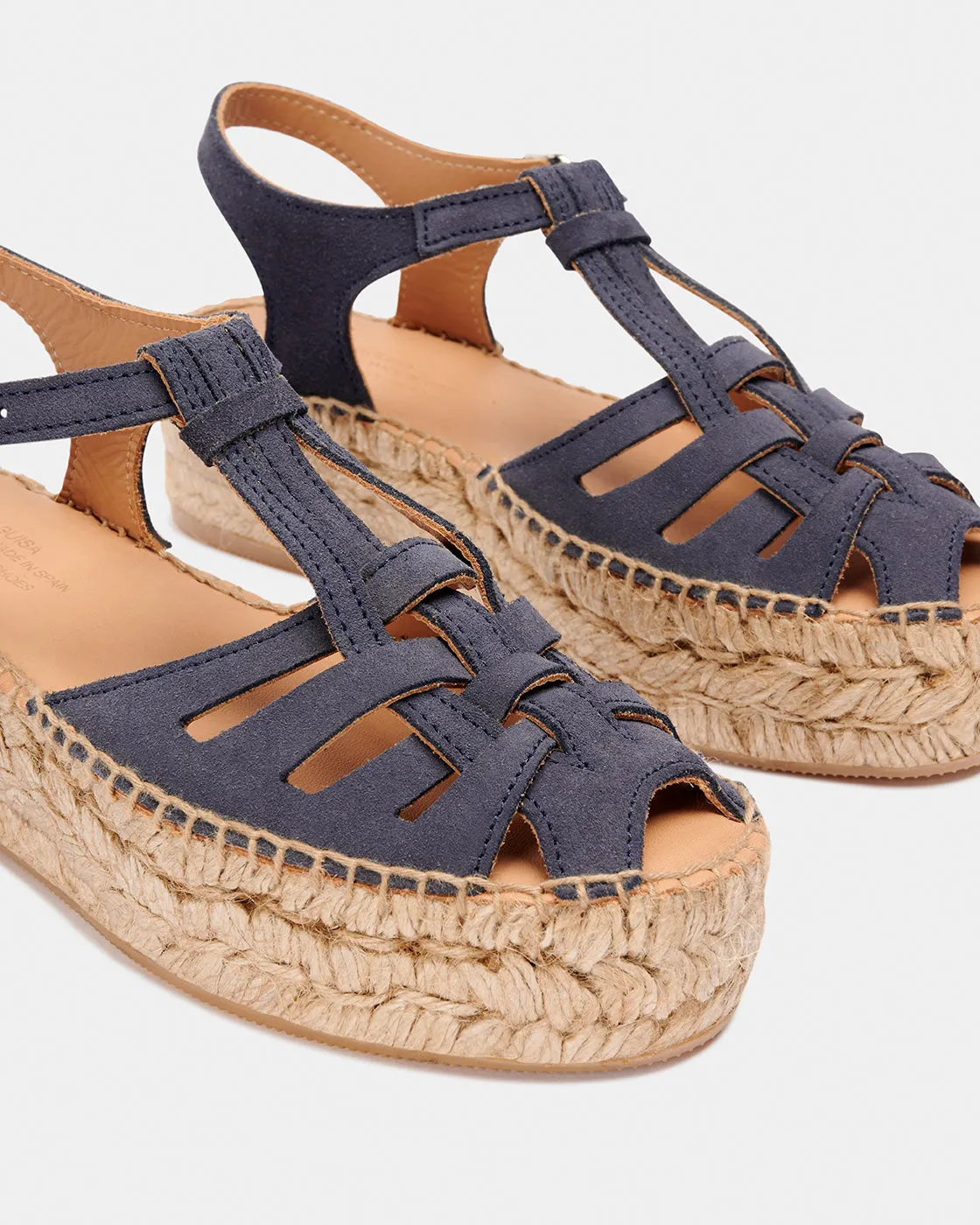 Bemol Marino sold by NAGUISA product image thumbnail 4