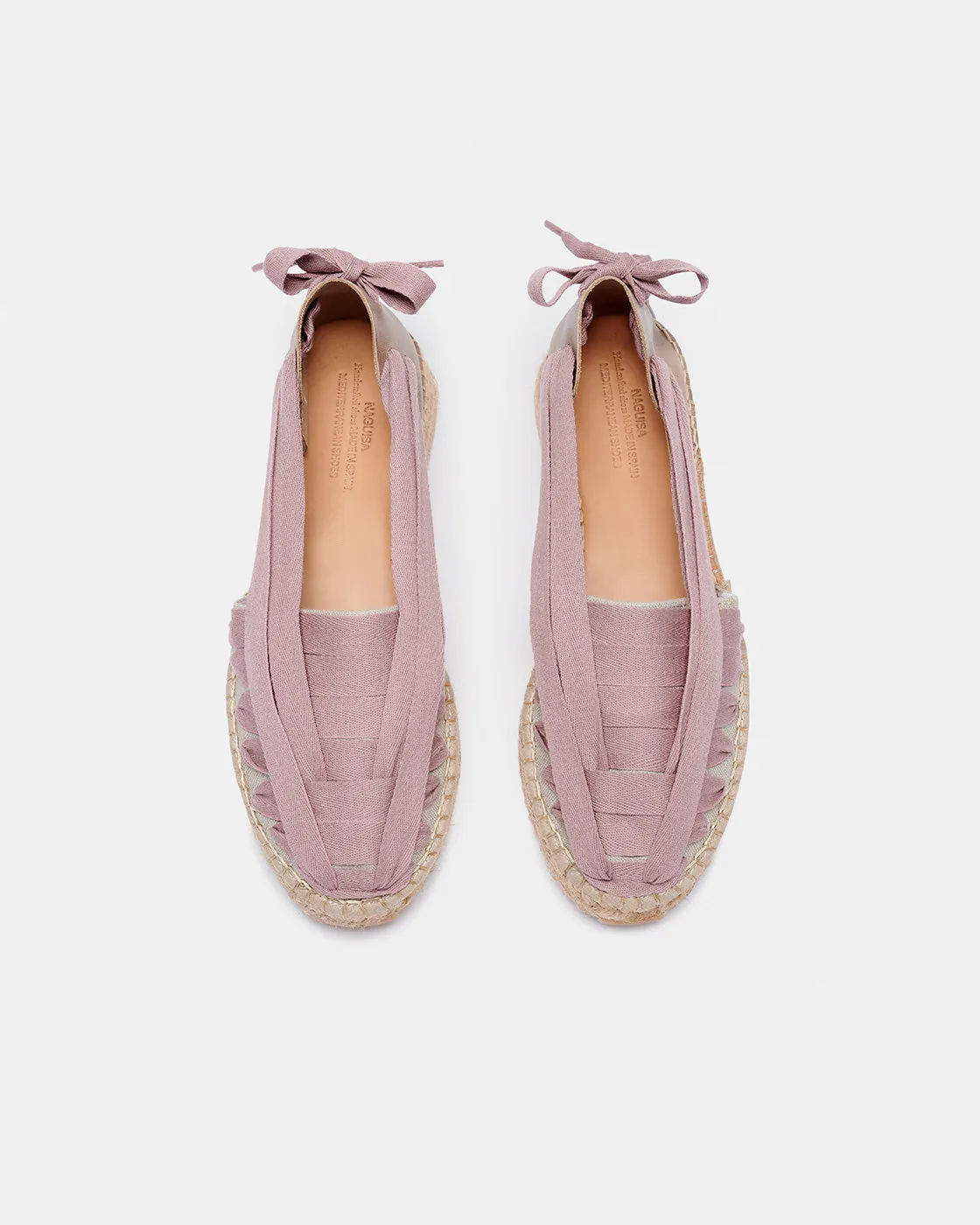 Soc Trail Malva sold by NAGUISA product image thumbnail 3