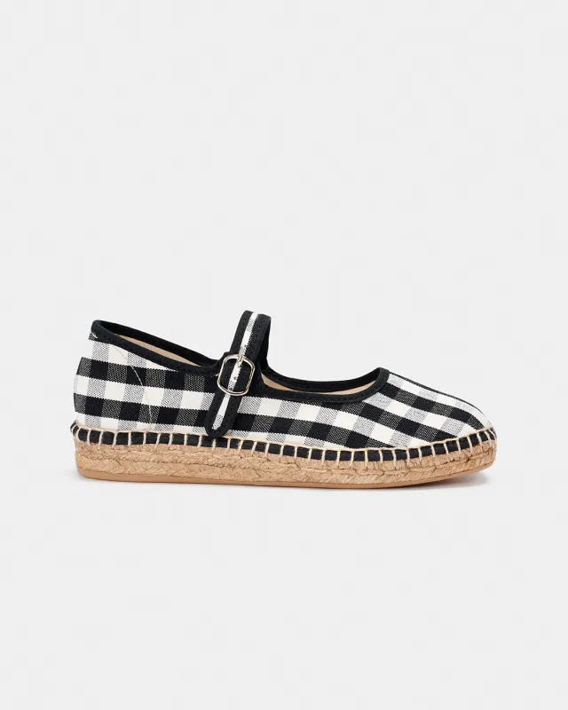 Peonia Cuadros negros sold by NAGUISA