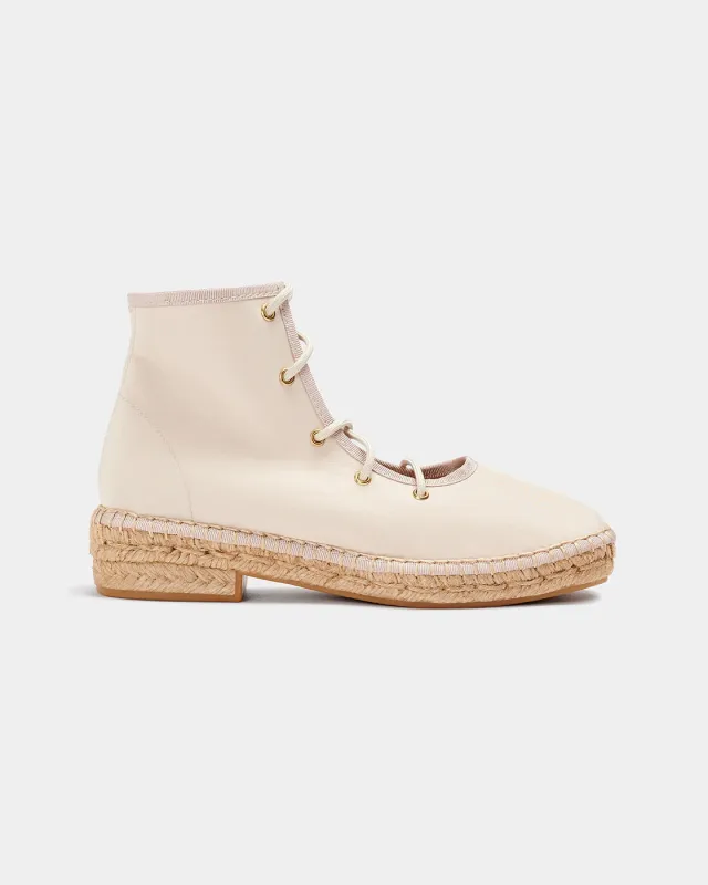 Annona Crudo sold by NAGUISA