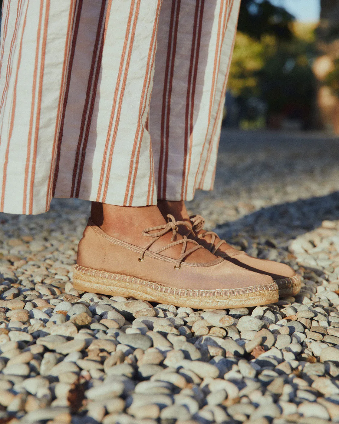 Basella Marron sold by NAGUISA product image thumbnail 2