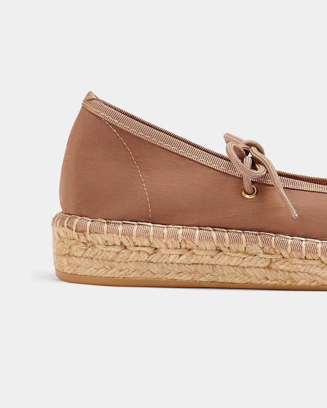 Basella Marron sold by NAGUISA product image thumbnail 4