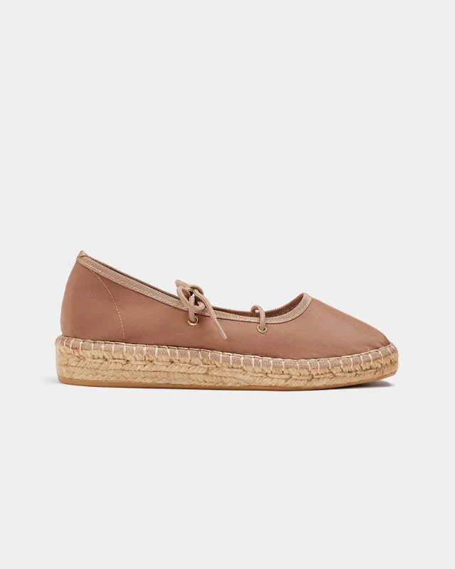 Basella Marron sold by NAGUISA