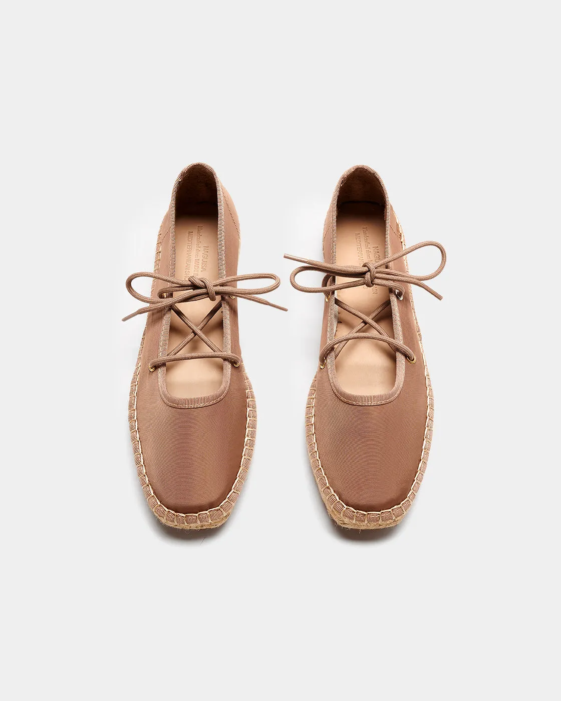 Basella Marron sold by NAGUISA product image thumbnail 3