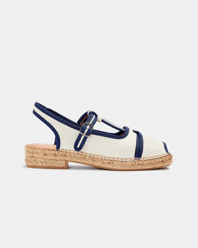 Faba Crudo-marino sold by NAGUISA