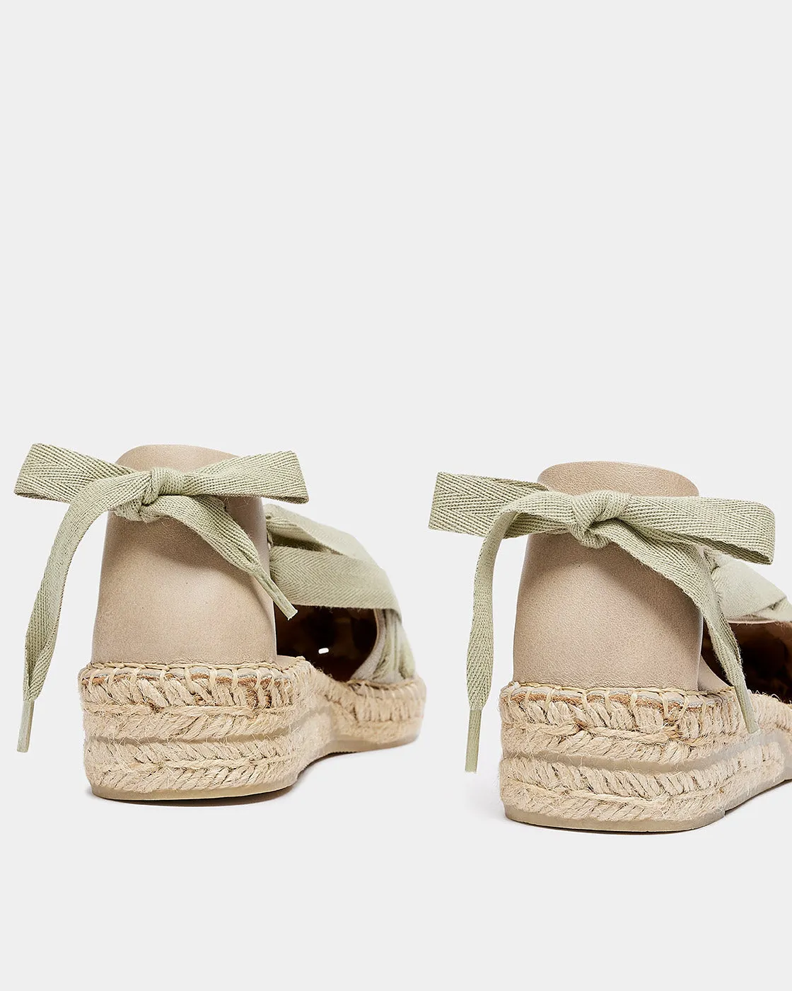 Soc Verde Claro sold by NAGUISA product image thumbnail 3