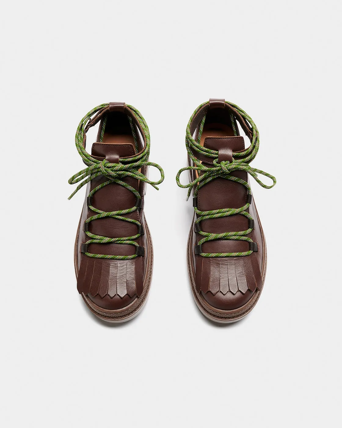 MUZ CAOBA sold by NAGUISA product image thumbnail 2