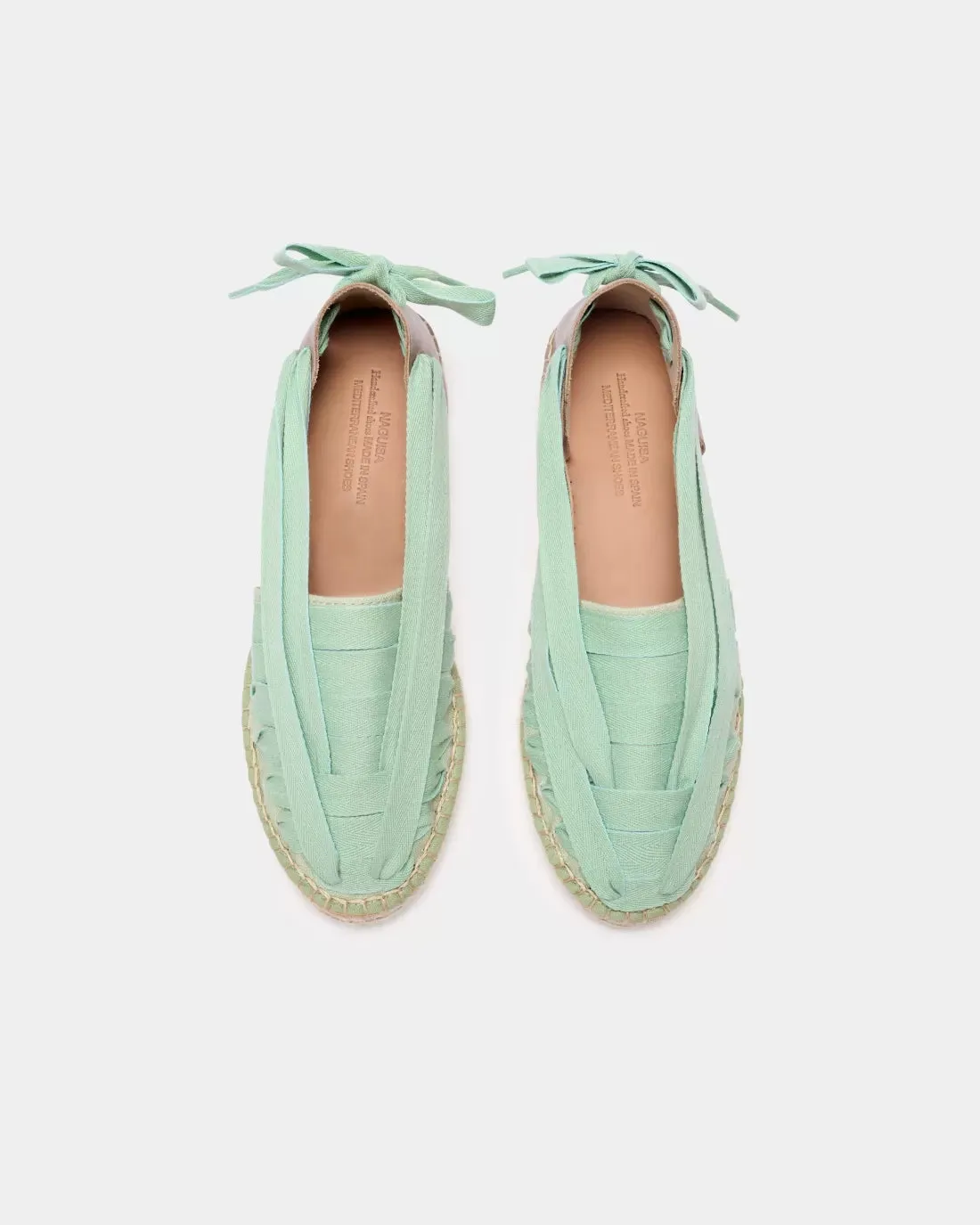 Soc Menta sold by NAGUISA product image thumbnail 2