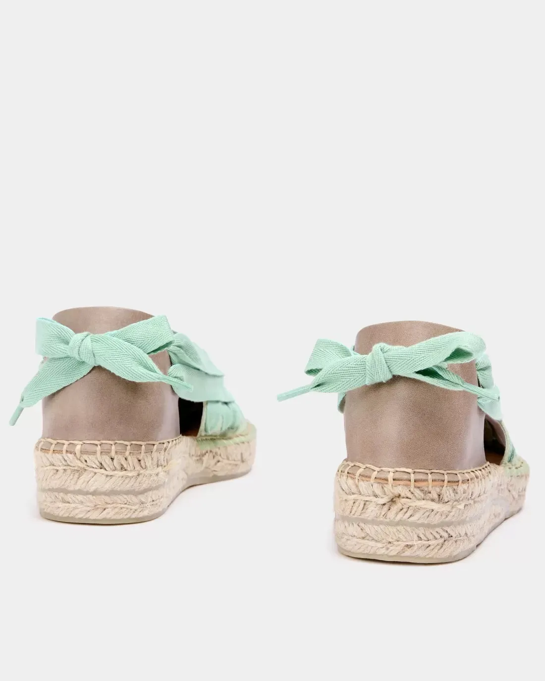 Soc Menta sold by NAGUISA product image thumbnail 3