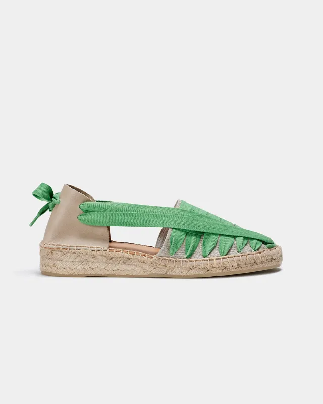 Soc Verde sold by NAGUISA