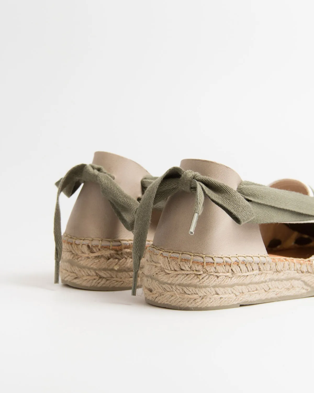 Soc Oliva sold by NAGUISA product image thumbnail 4