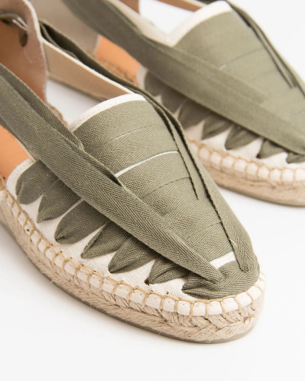 Soc Oliva sold by NAGUISA product image thumbnail 3