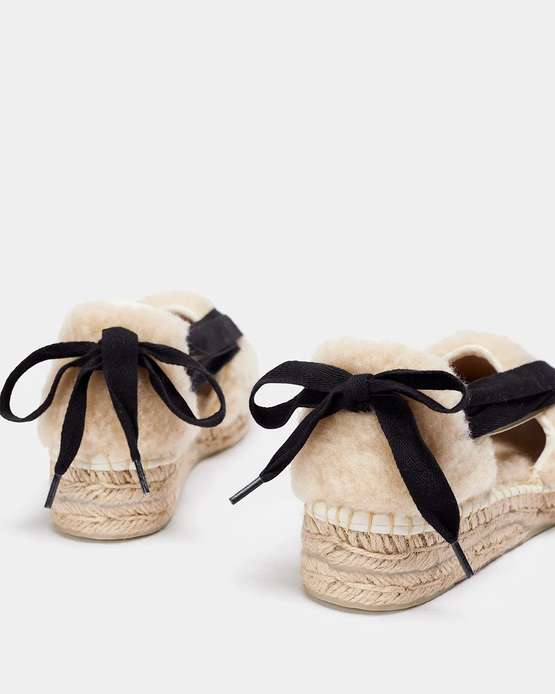 ARCHIVO DOM BEIGE-NEGRO sold by NAGUISA product image thumbnail 3