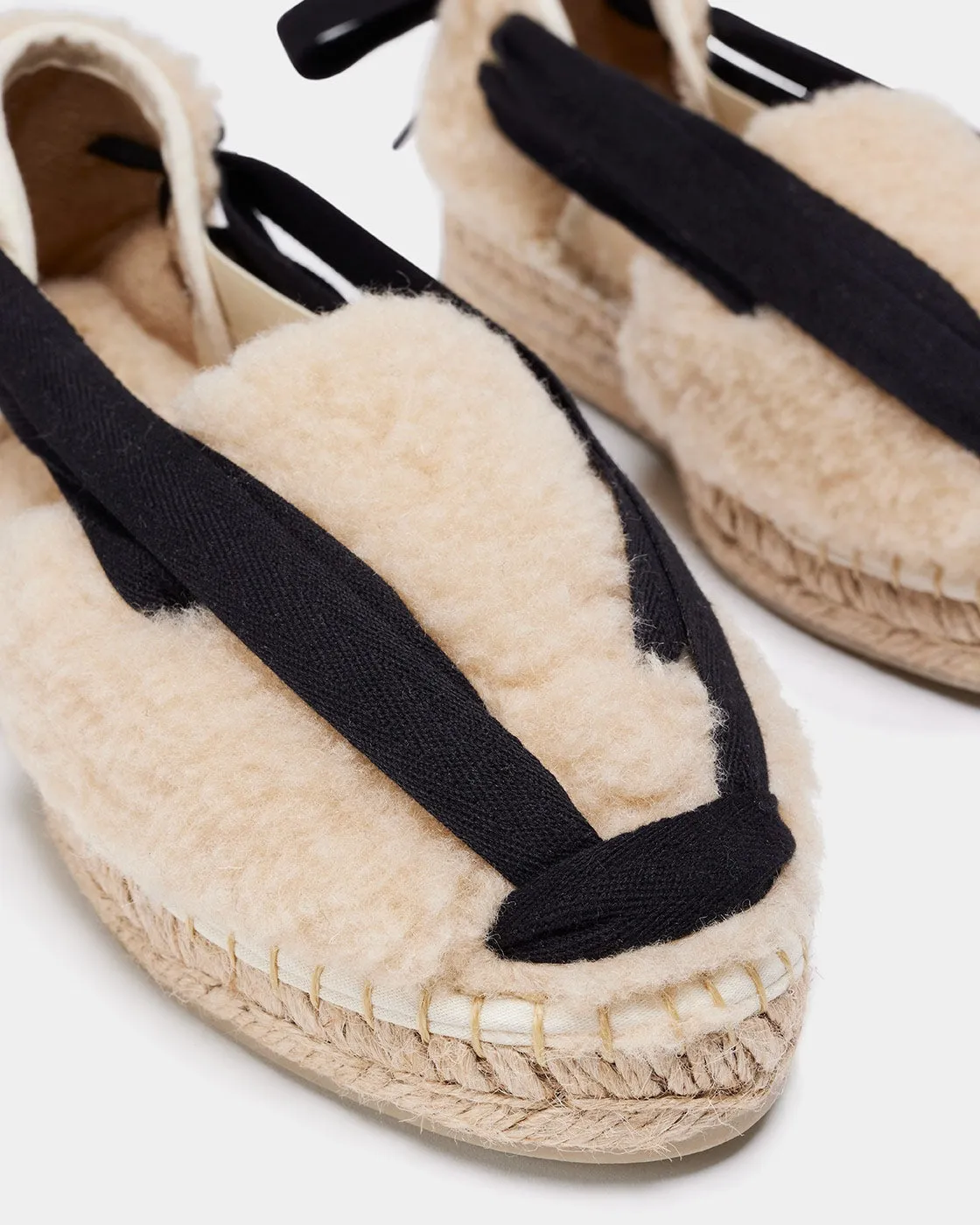 ARCHIVO DOM BEIGE-NEGRO sold by NAGUISA product image thumbnail 2