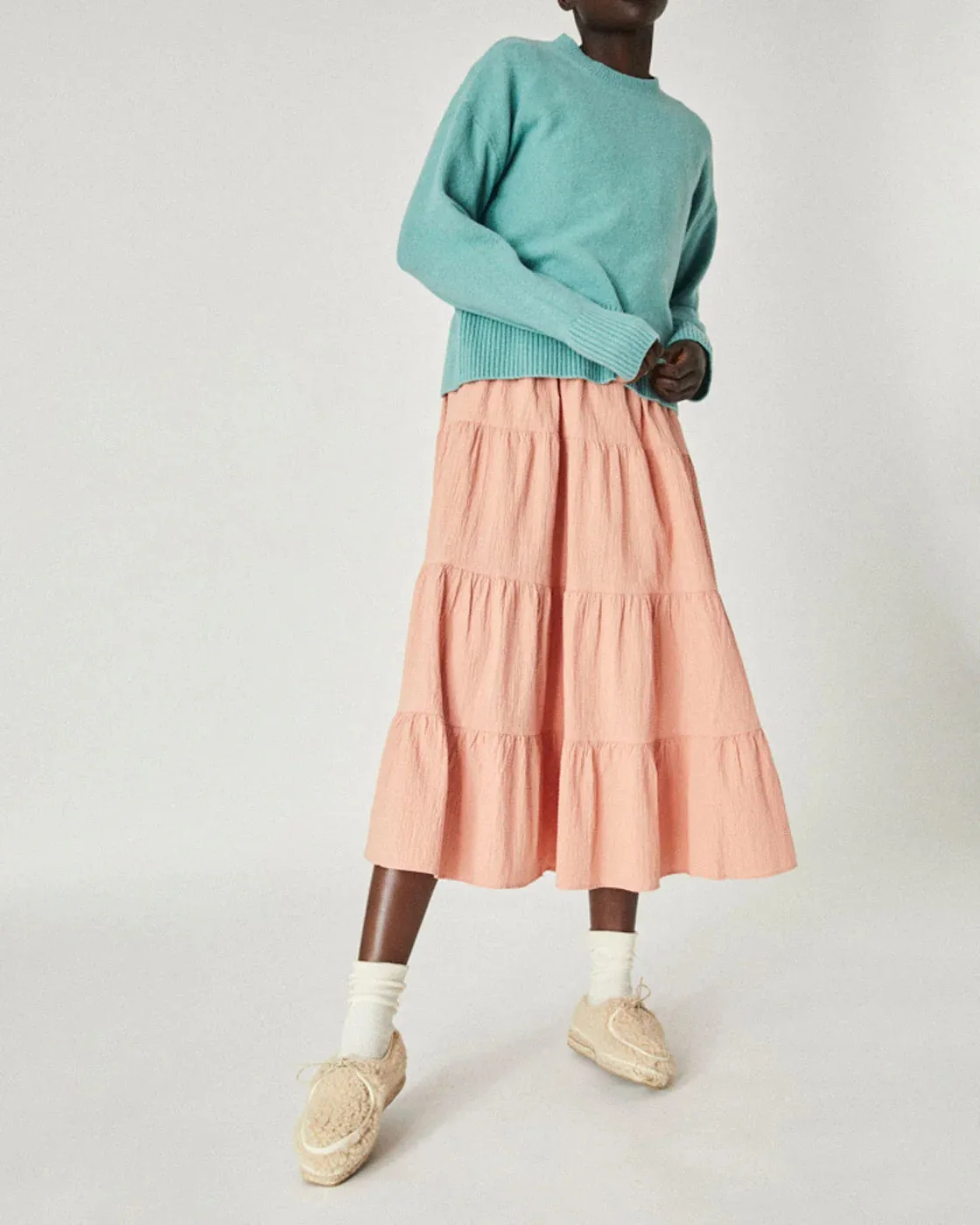 TXALUPA BEIGE sold by NAGUISA product image thumbnail 5