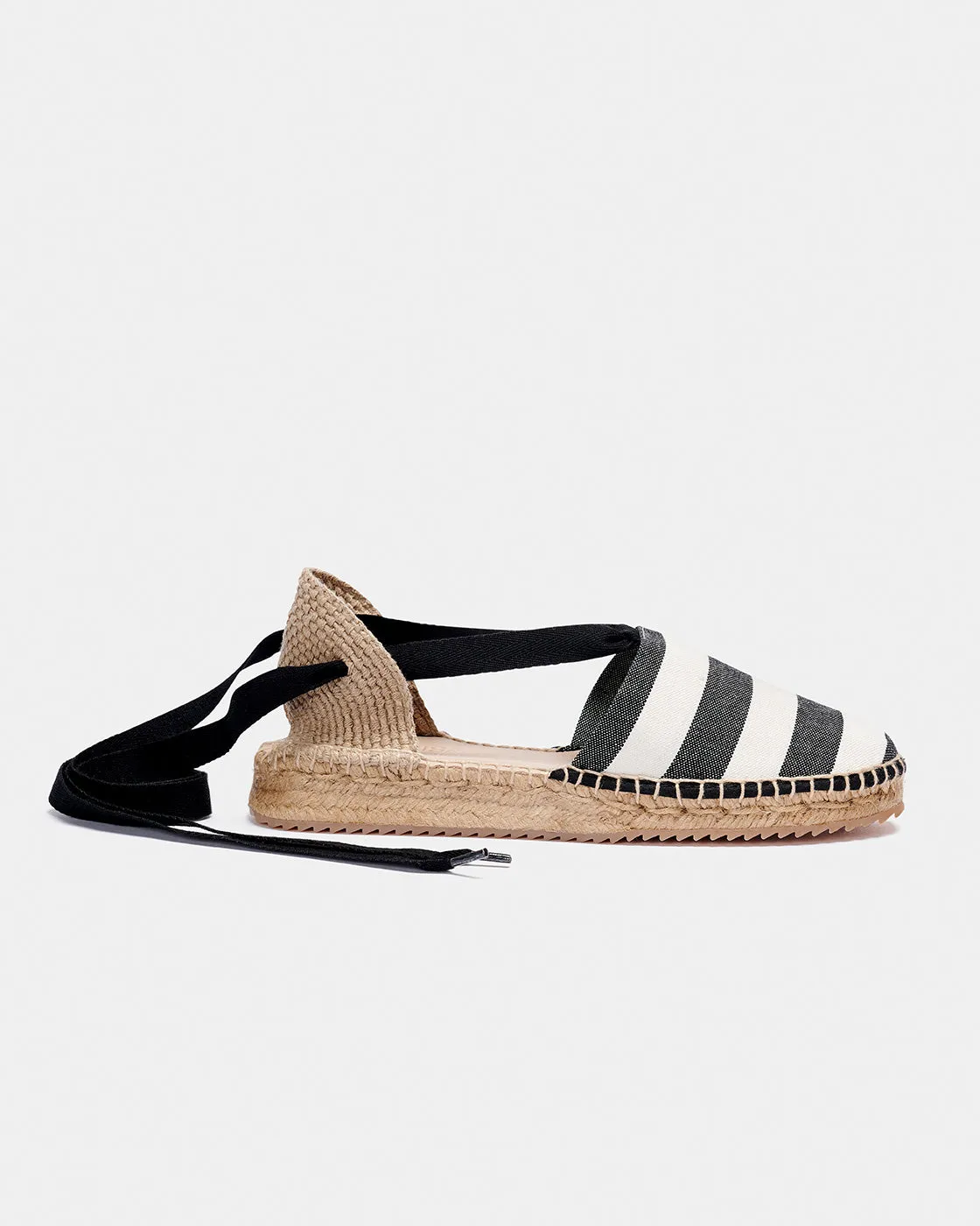 Archivo Berta Rayas Negras sold by NAGUISA