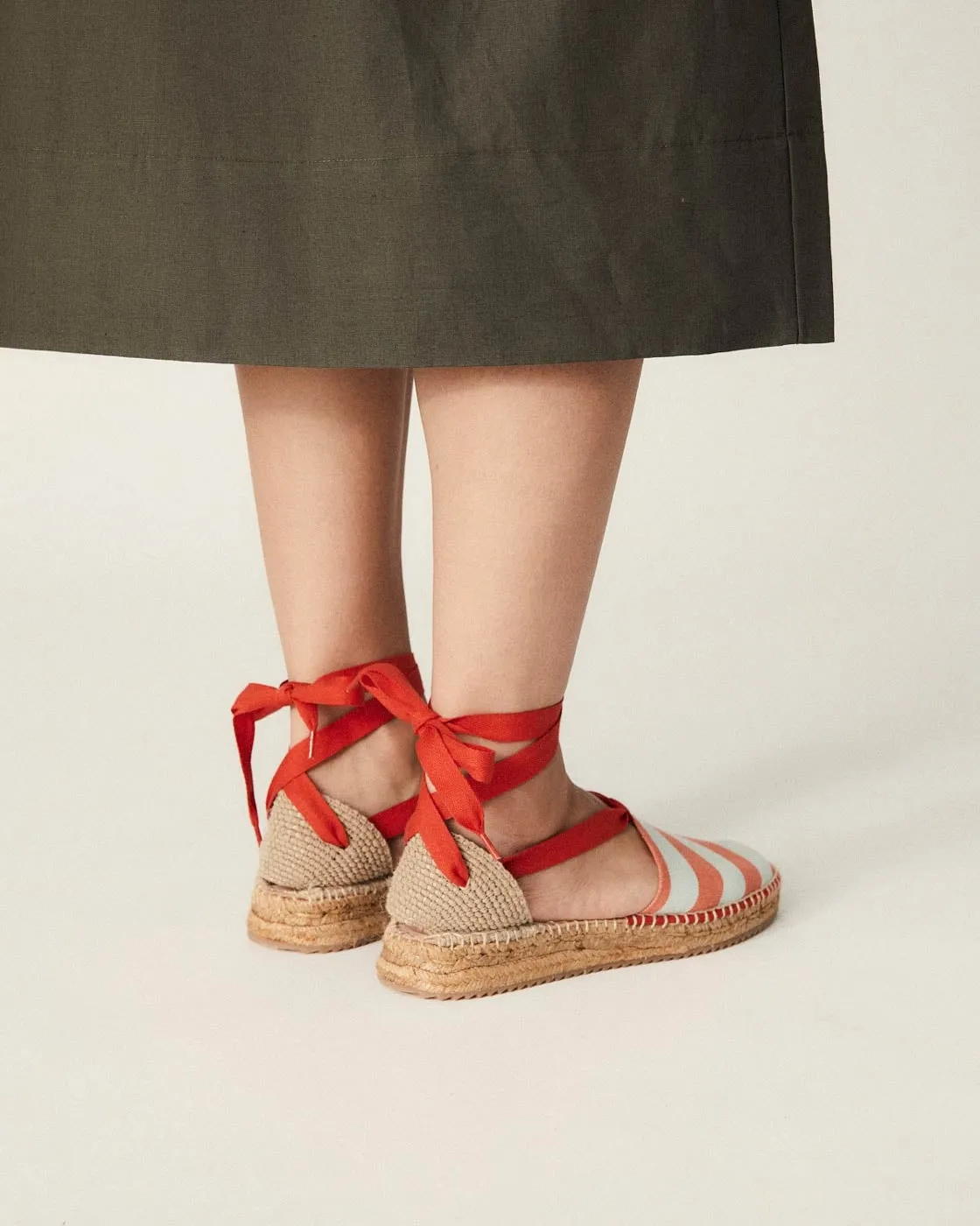 Archivo Berta Rayas Rojas sold by NAGUISA product image thumbnail 5