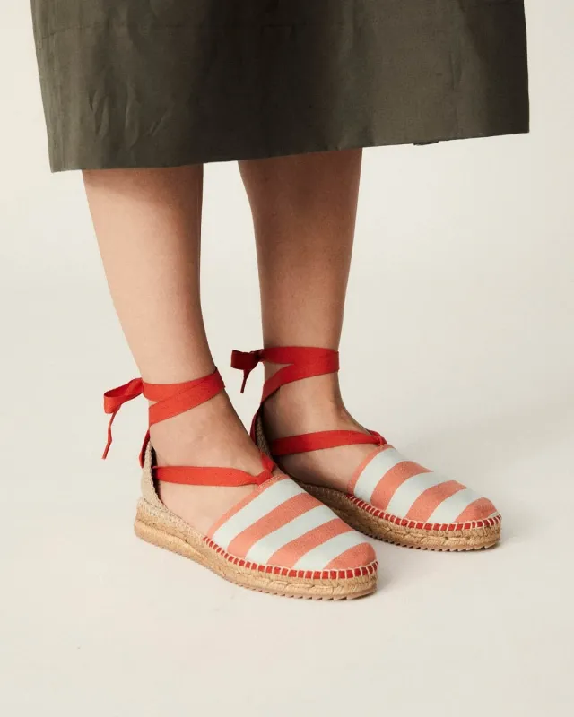 Archivo Berta Rayas Rojas sold by NAGUISA